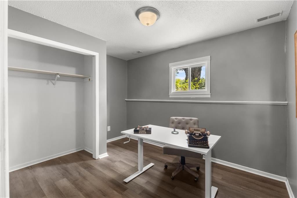 14919 W 150th Terrace — photo 15