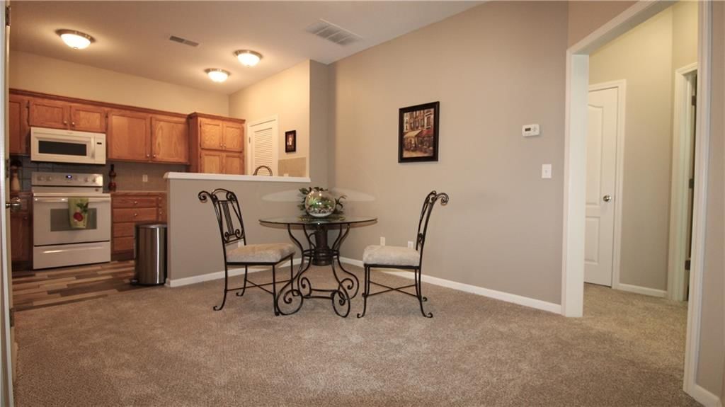 15930 S Skyview Lane — photo 6