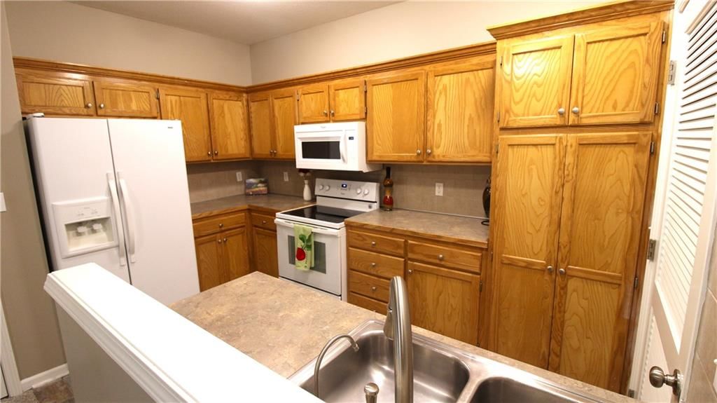 15930 S Skyview Lane — photo 9