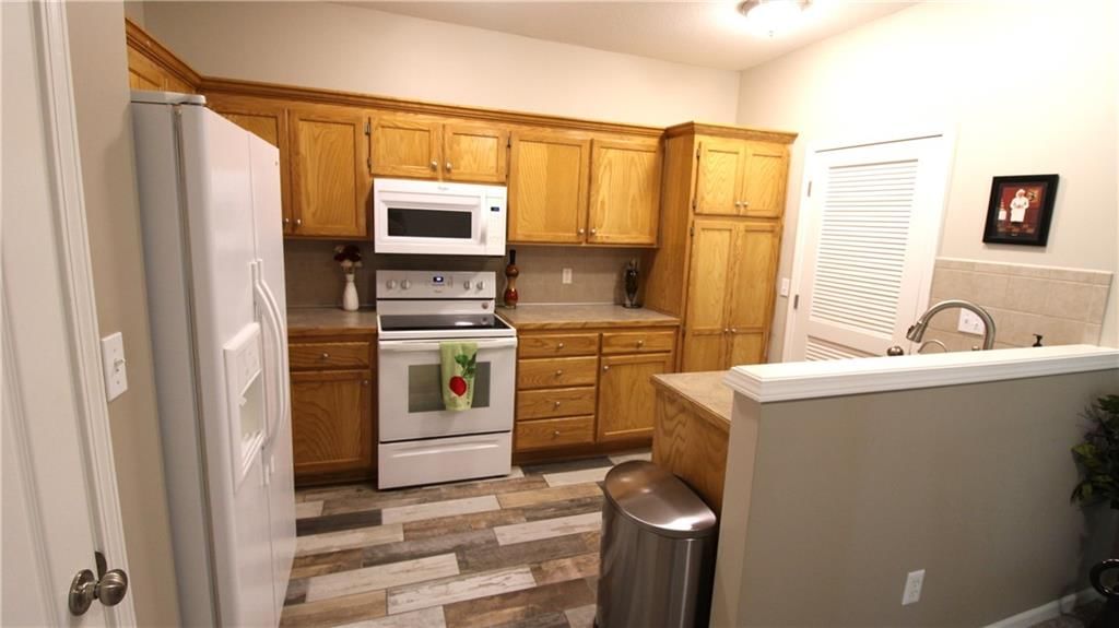 15930 S Skyview Lane — photo 10