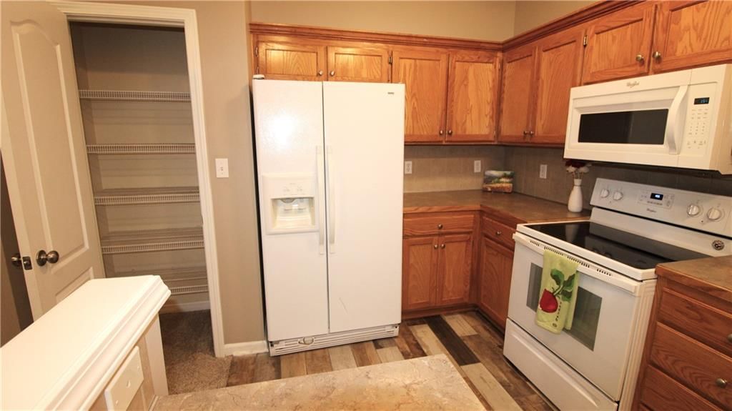 15930 S Skyview Lane — photo 11