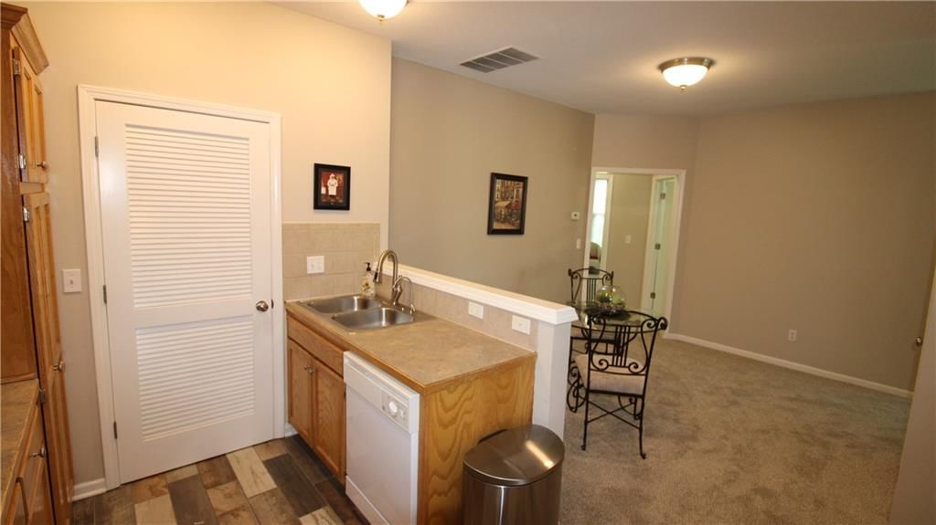 15930 S Skyview Lane — photo 12