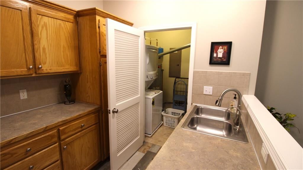 15930 S Skyview Lane — photo 13