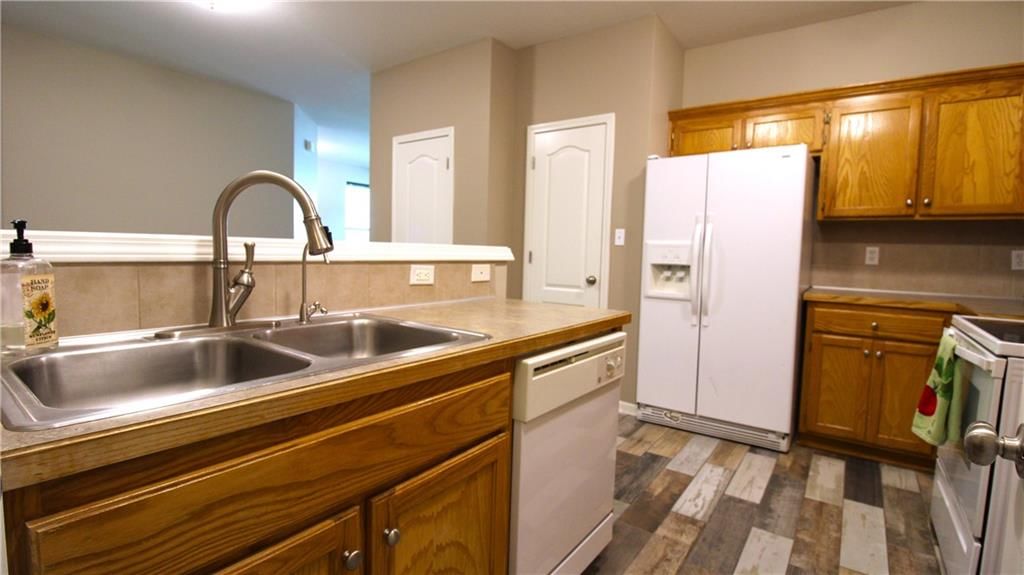 15930 S Skyview Lane — photo 14