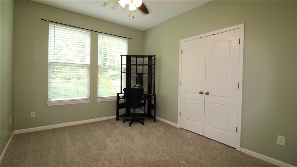 15930 S Skyview Lane — photo 16