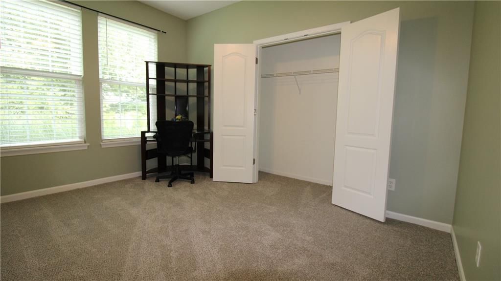 15930 S Skyview Lane — photo 17