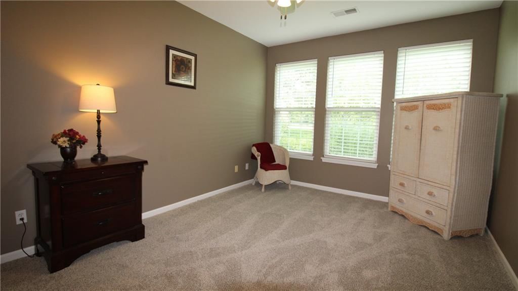 15930 S Skyview Lane — photo 18