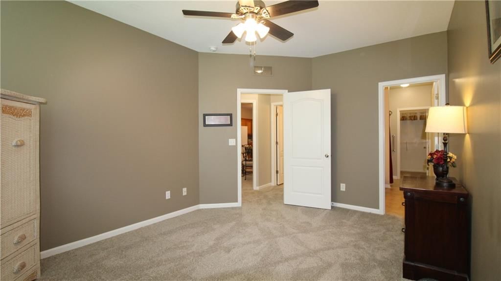 15930 S Skyview Lane — photo 19