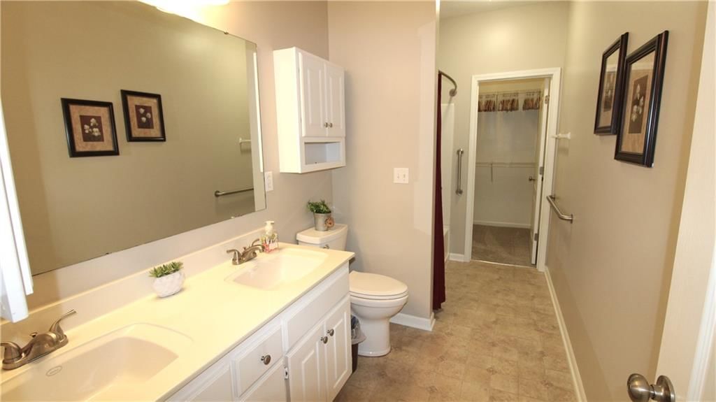 15930 S Skyview Lane — photo 20