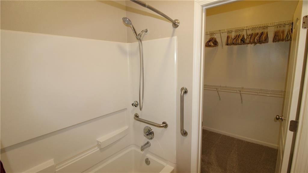 15930 S Skyview Lane — photo 21