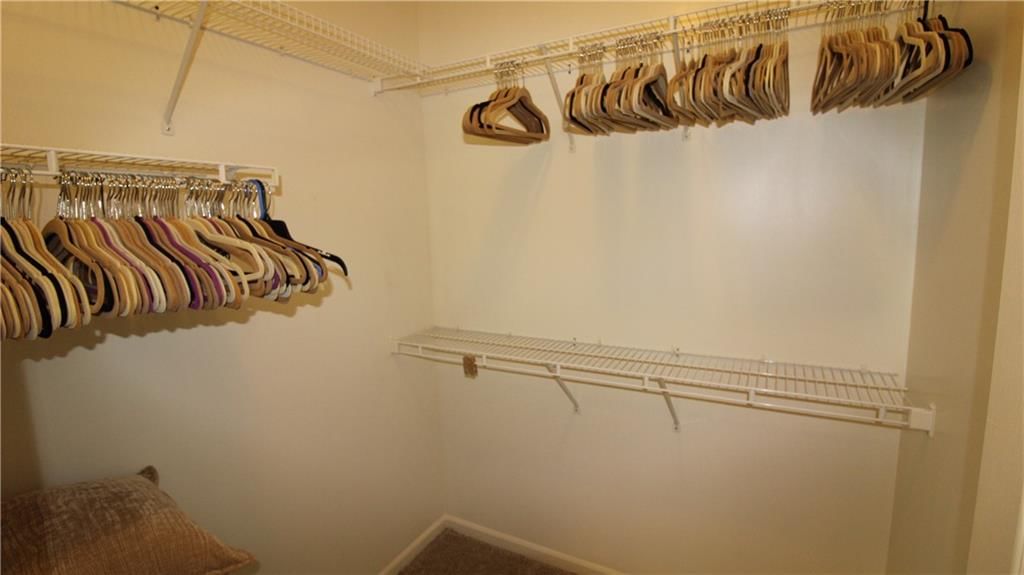 15930 S Skyview Lane — photo 22