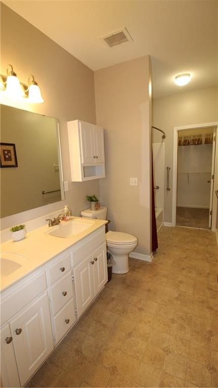 15930 S Skyview Lane — photo 24