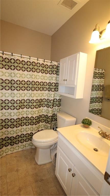 15930 S Skyview Lane — photo 25