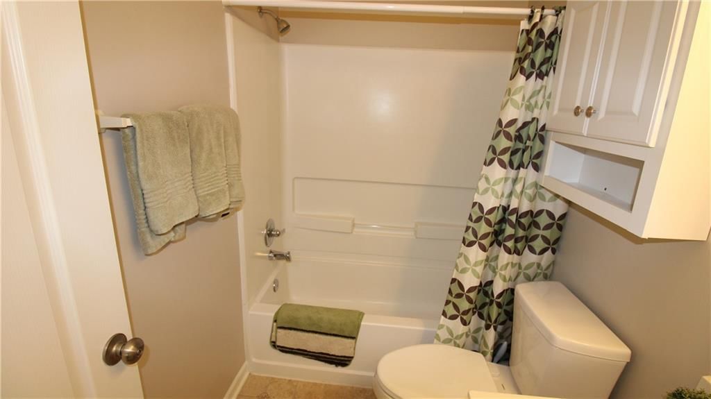 15930 S Skyview Lane — photo 26