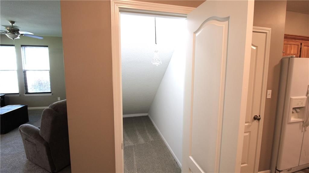 15930 S Skyview Lane — photo 27