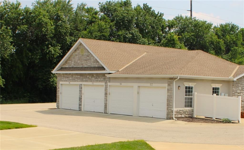 15930 S Skyview Lane — photo 28