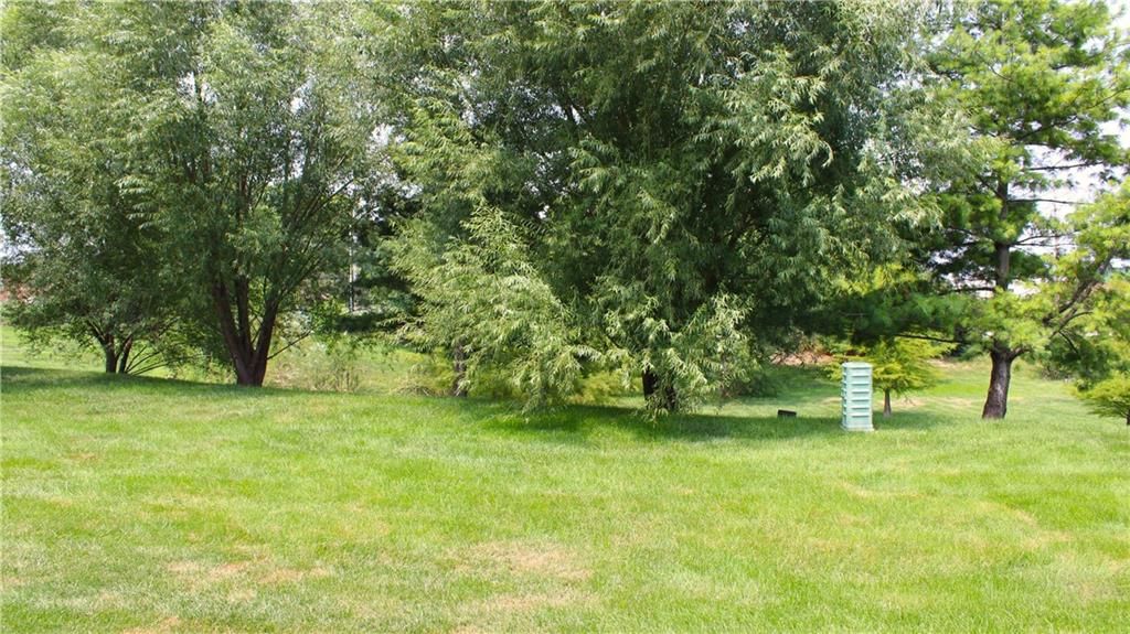 15930 S Skyview Lane — photo 30