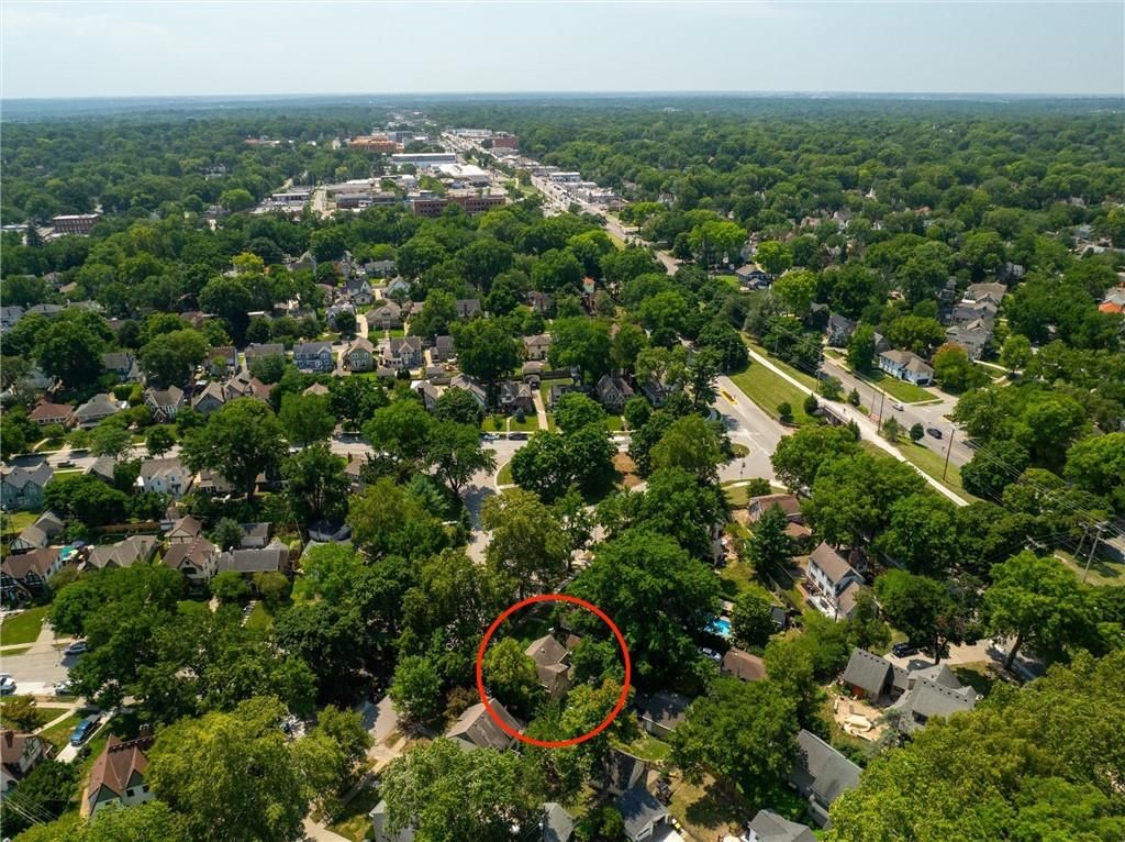 Photo 41 of 41 - 6844 Edgevale Road