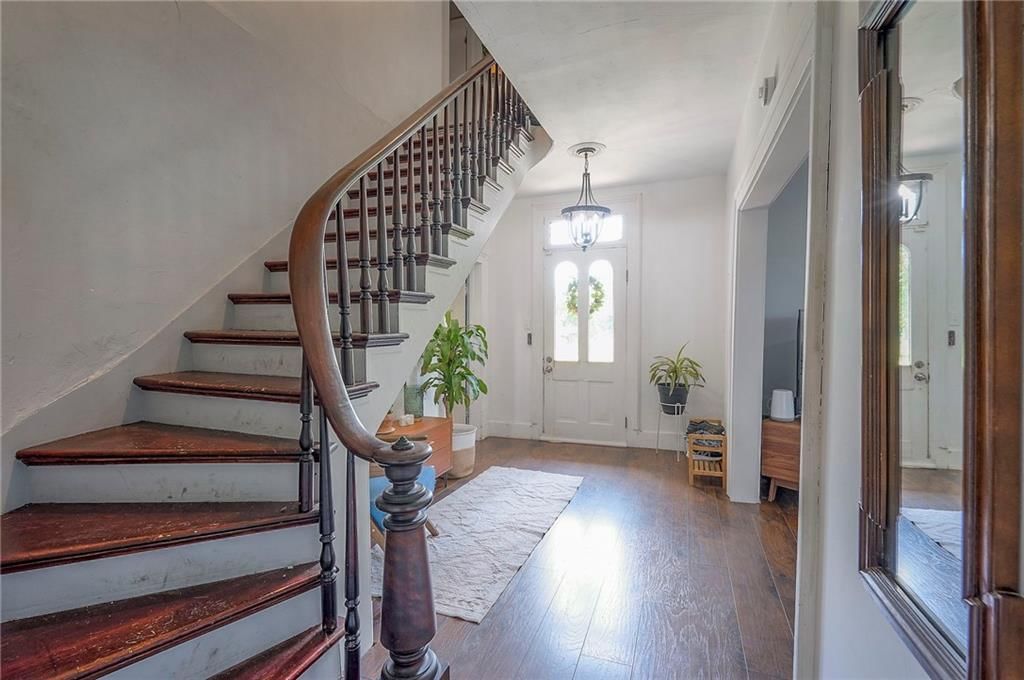 Photo 6 of 34 - 22000 E 175th Street