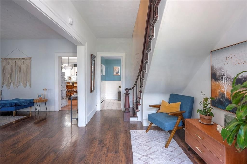 Photo 8 of 34 - 22000 E 175th Street