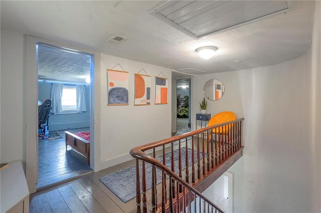 Photo 23 of 34 - 22000 E 175th Street