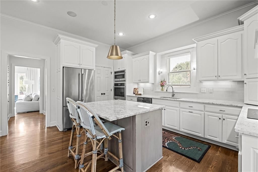14504 Perry Street — photo 1