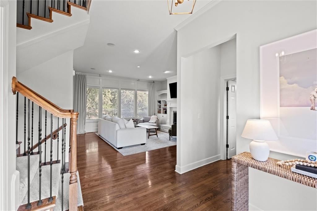 14504 Perry Street — photo 7