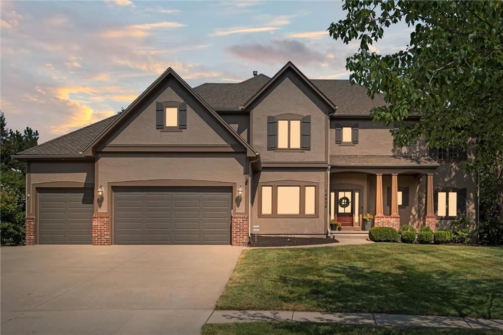14504 Perry Street — photo 9