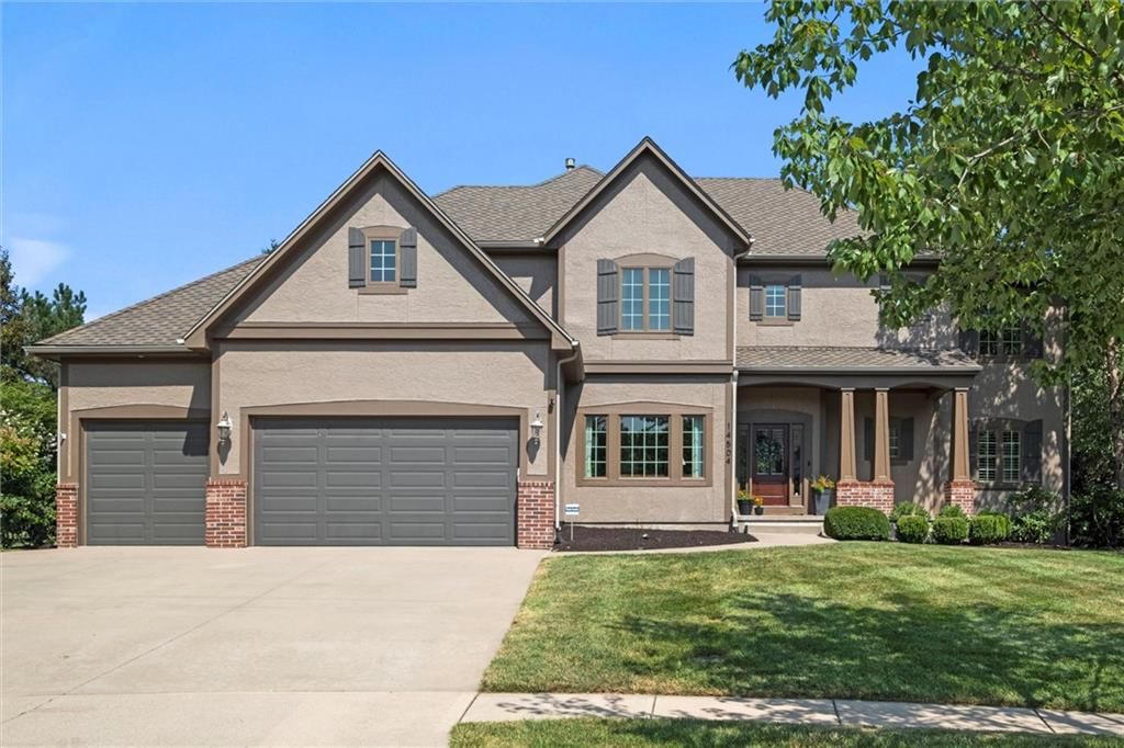 14504 Perry Street — photo 10