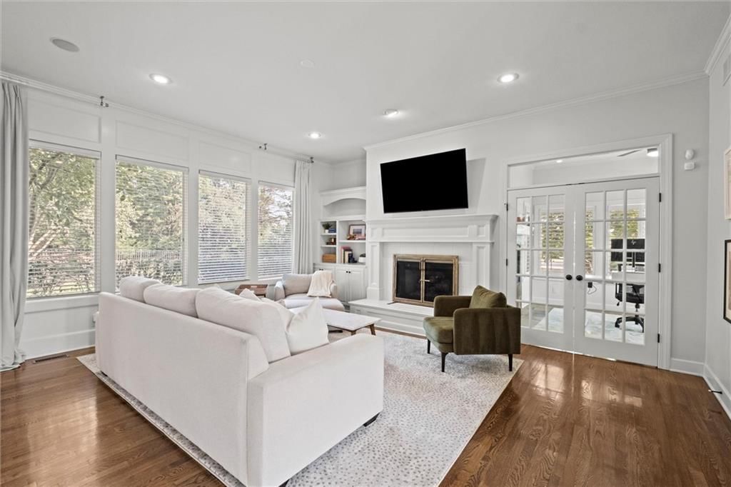 14504 Perry Street — photo 11