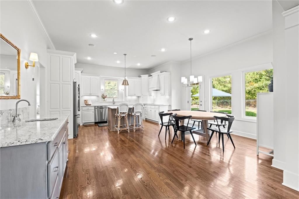 14504 Perry Street — photo 13