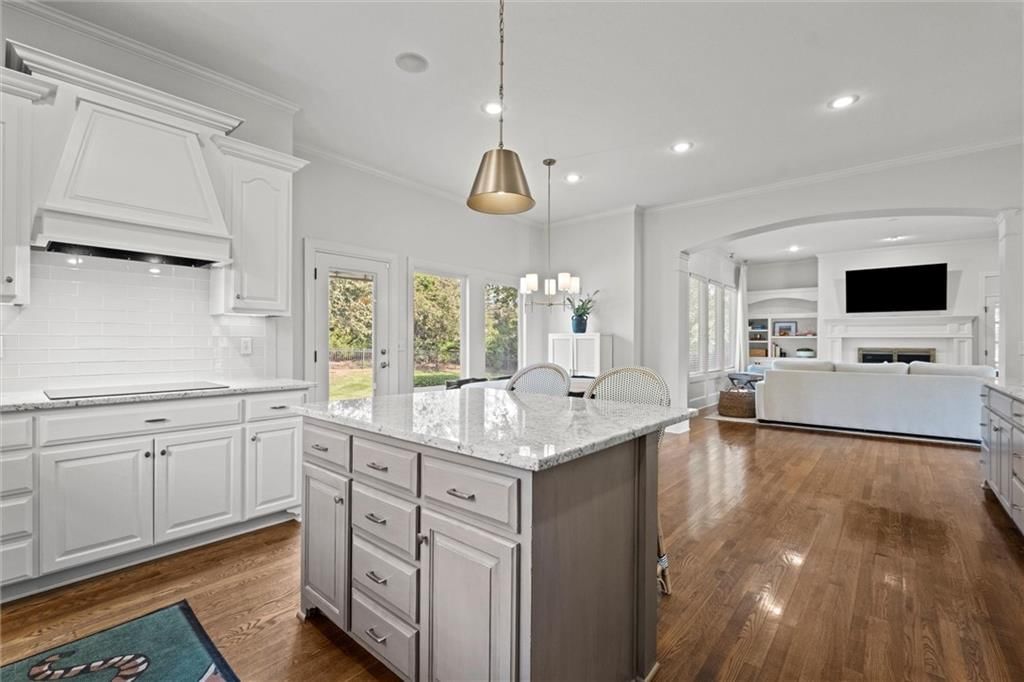14504 Perry Street — photo 15