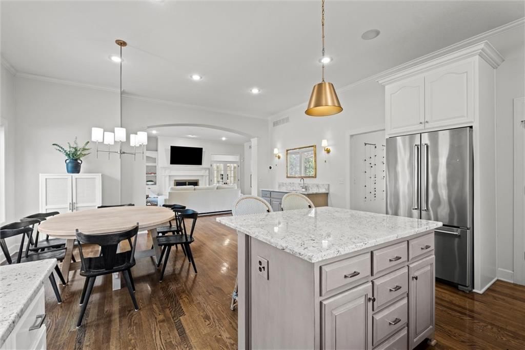 14504 Perry Street — photo 16