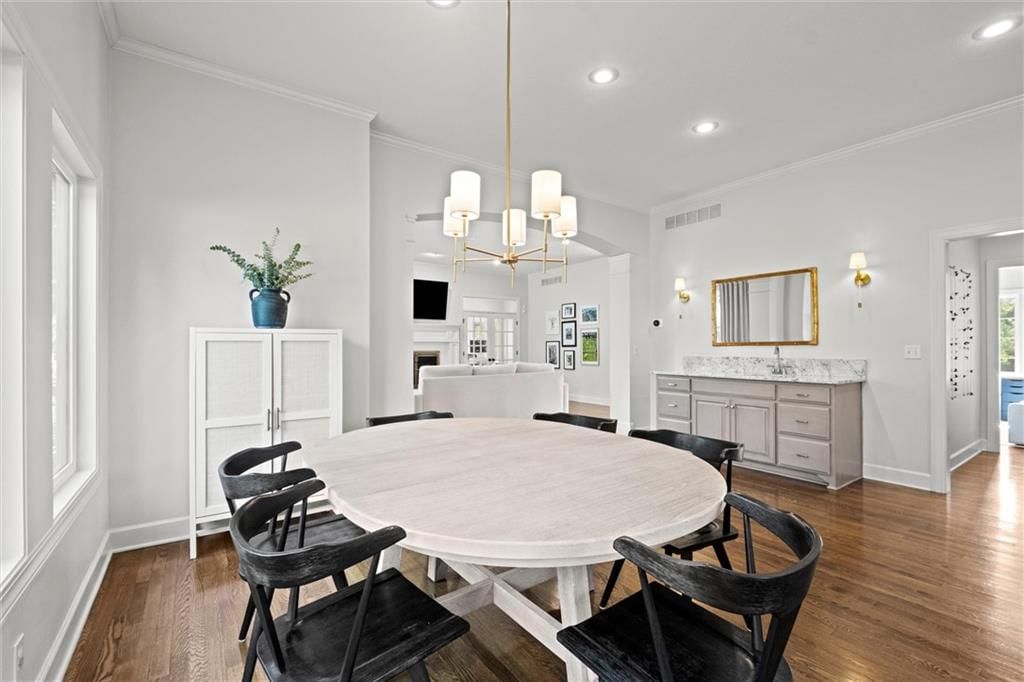 14504 Perry Street — photo 17