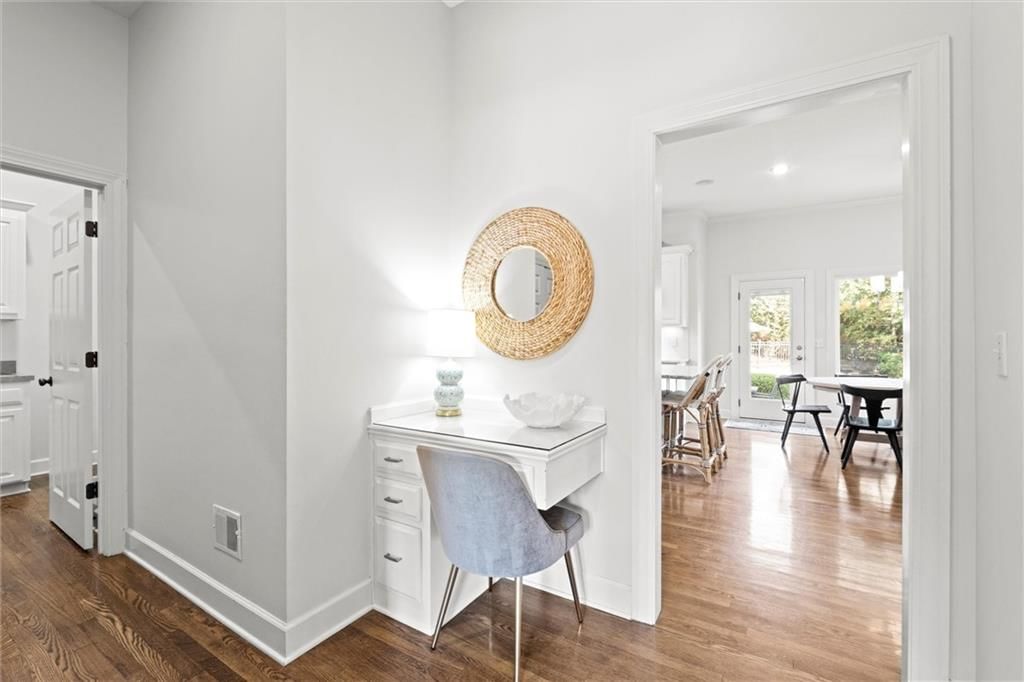 14504 Perry Street — photo 18