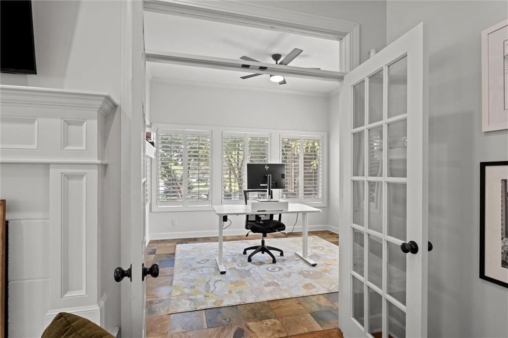 14504 Perry Street — photo 19