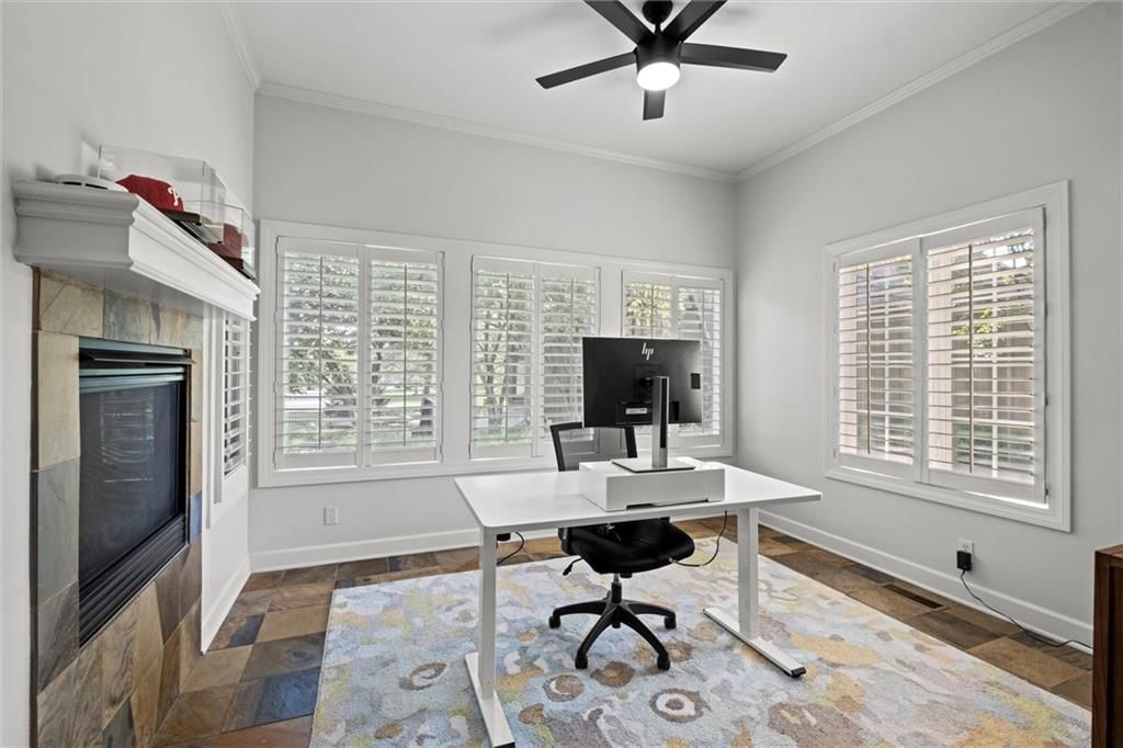 14504 Perry Street — photo 20