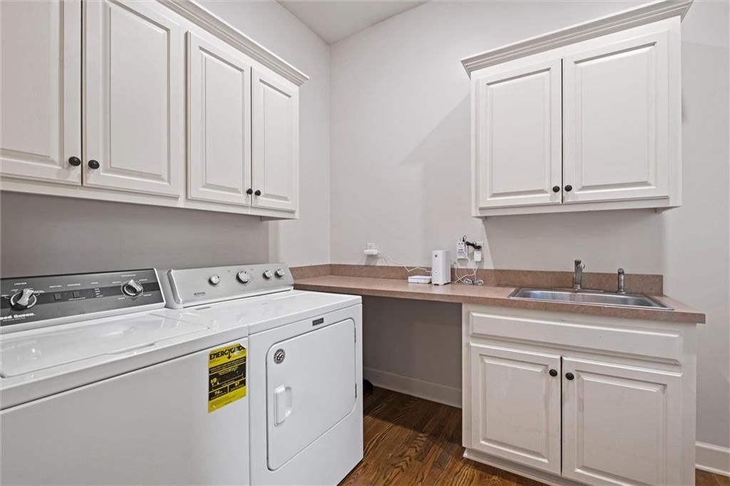 14504 Perry Street — photo 21