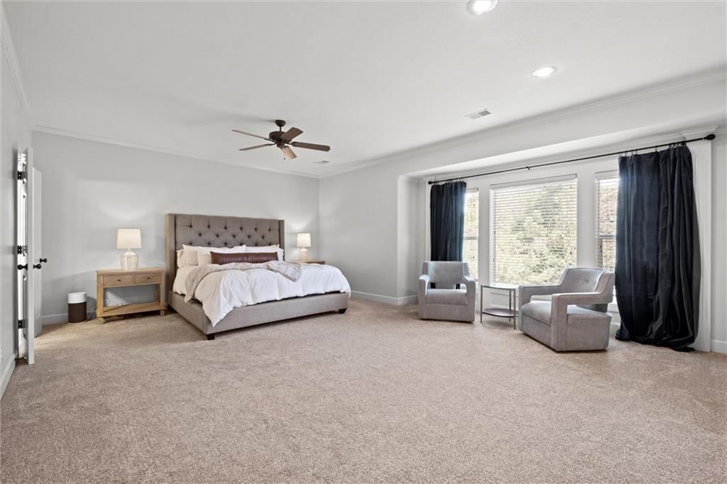 14504 Perry Street — photo 23