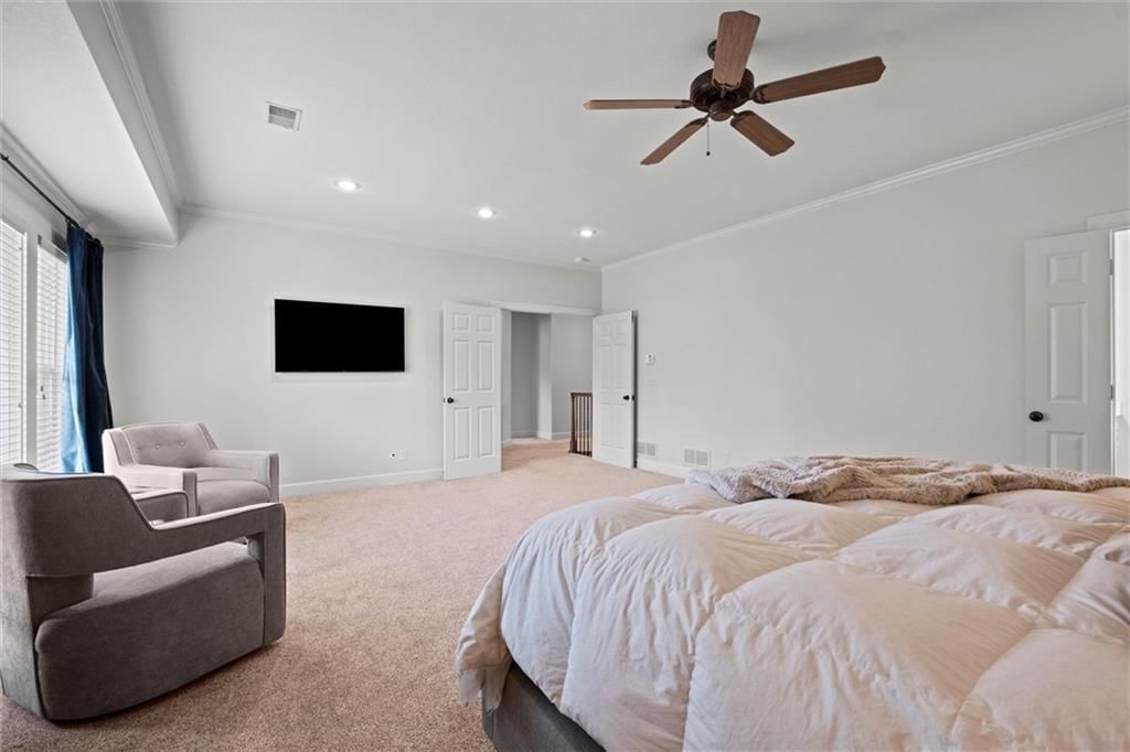 14504 Perry Street — photo 24