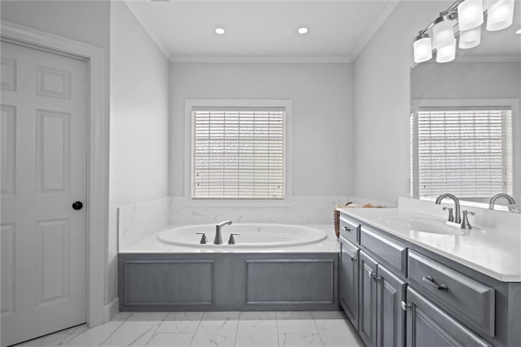 14504 Perry Street — photo 25