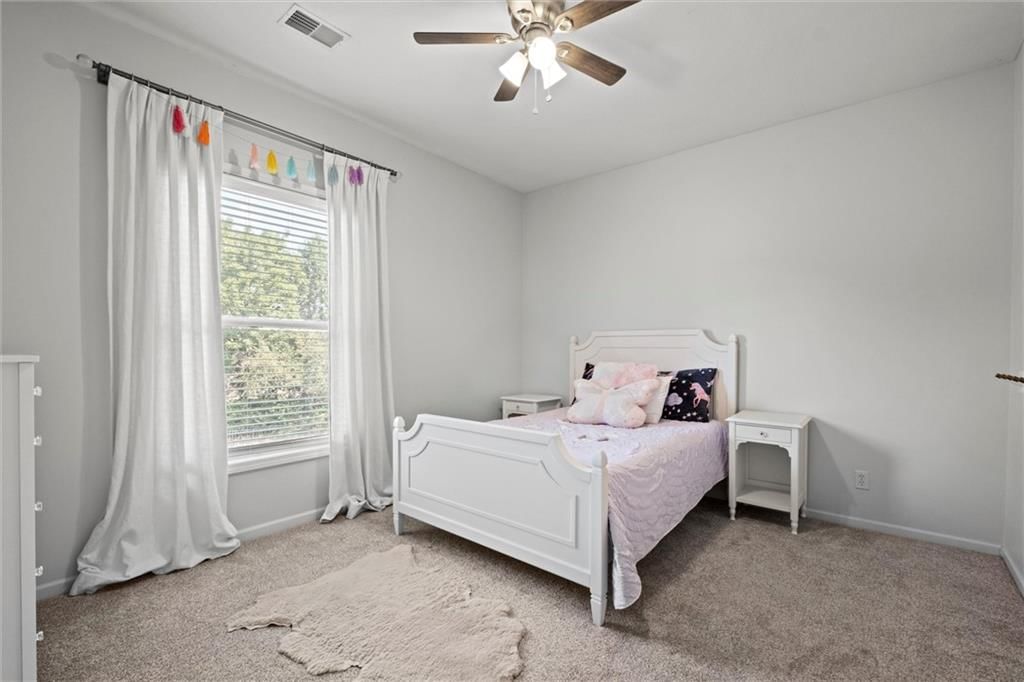 14504 Perry Street — photo 27