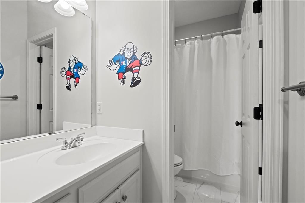 14504 Perry Street — photo 30