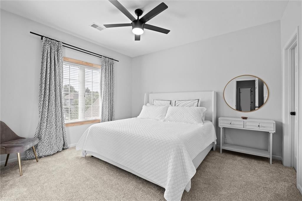 14504 Perry Street — photo 31