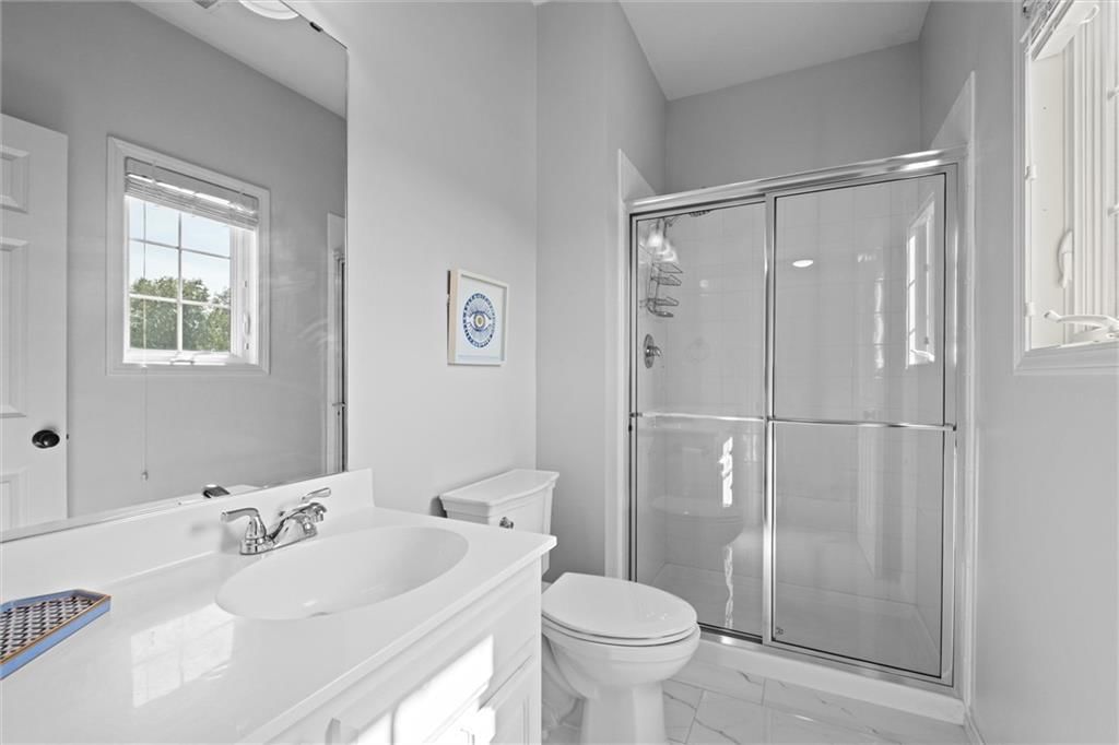 14504 Perry Street — photo 32