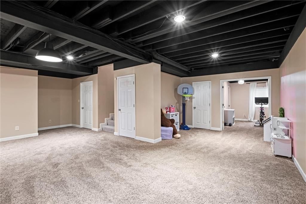 14504 Perry Street — photo 33