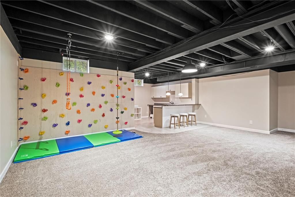 14504 Perry Street — photo 34