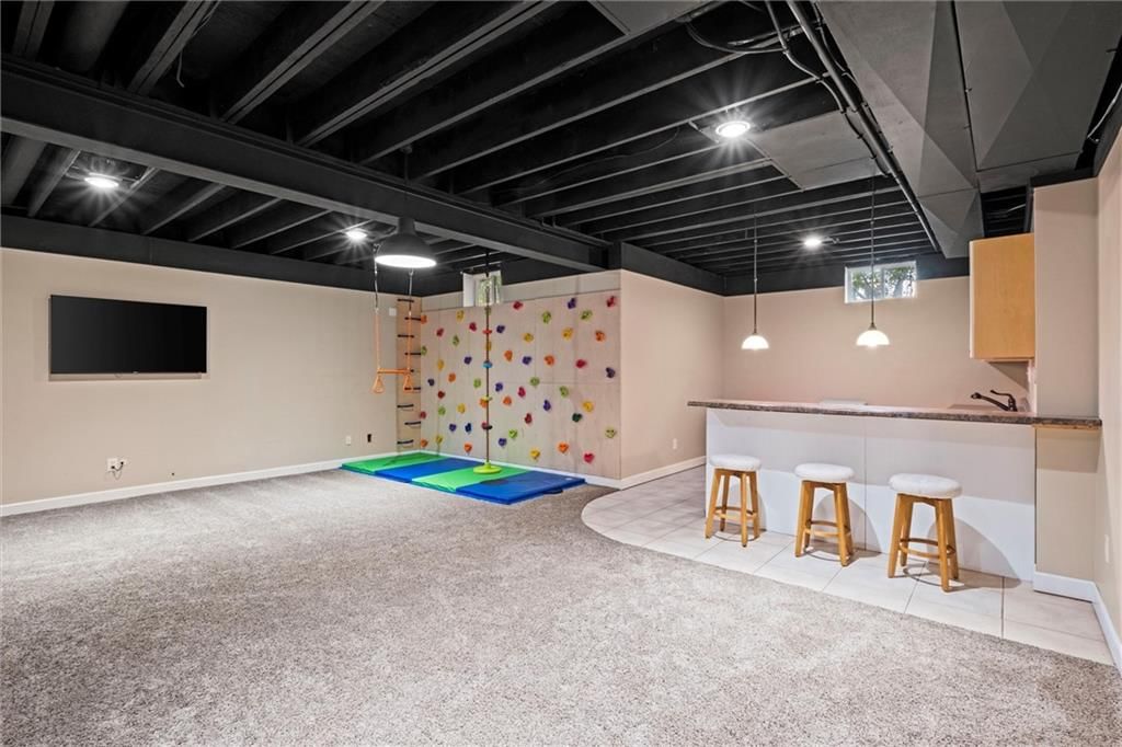 14504 Perry Street — photo 35