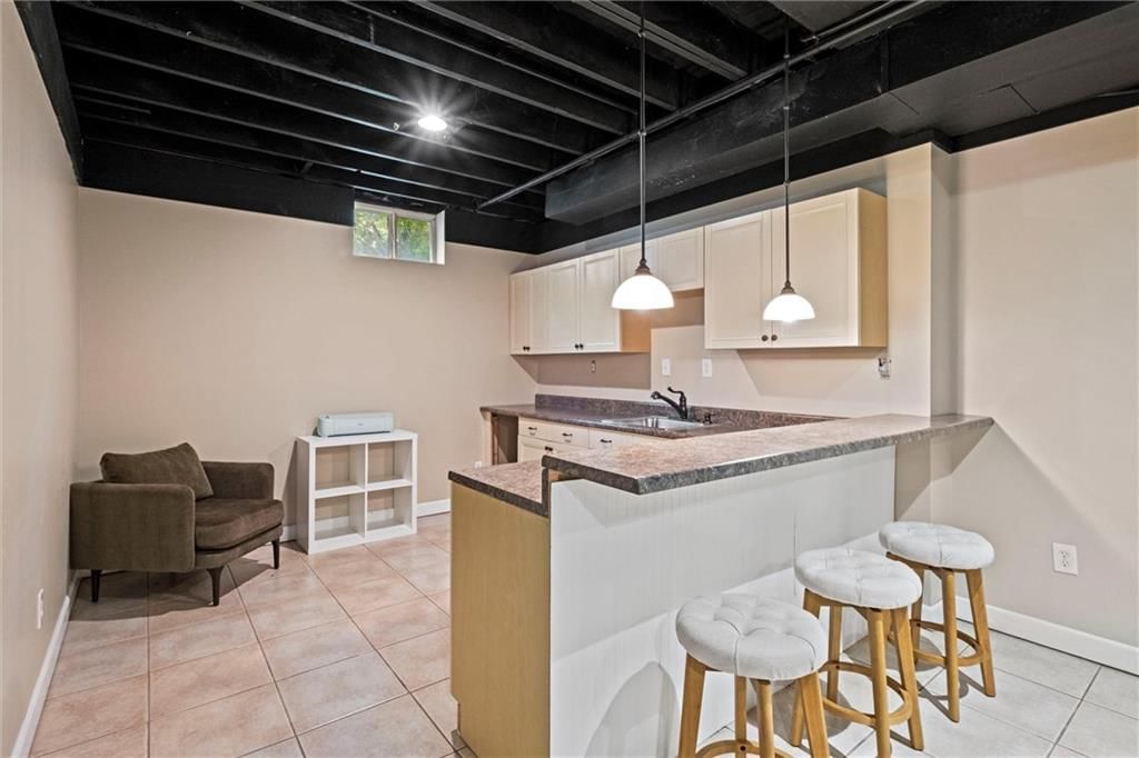 14504 Perry Street — photo 36