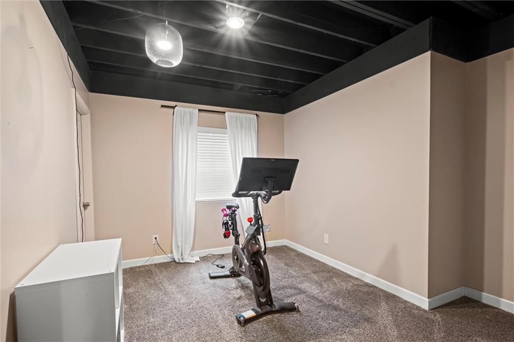 14504 Perry Street — photo 37